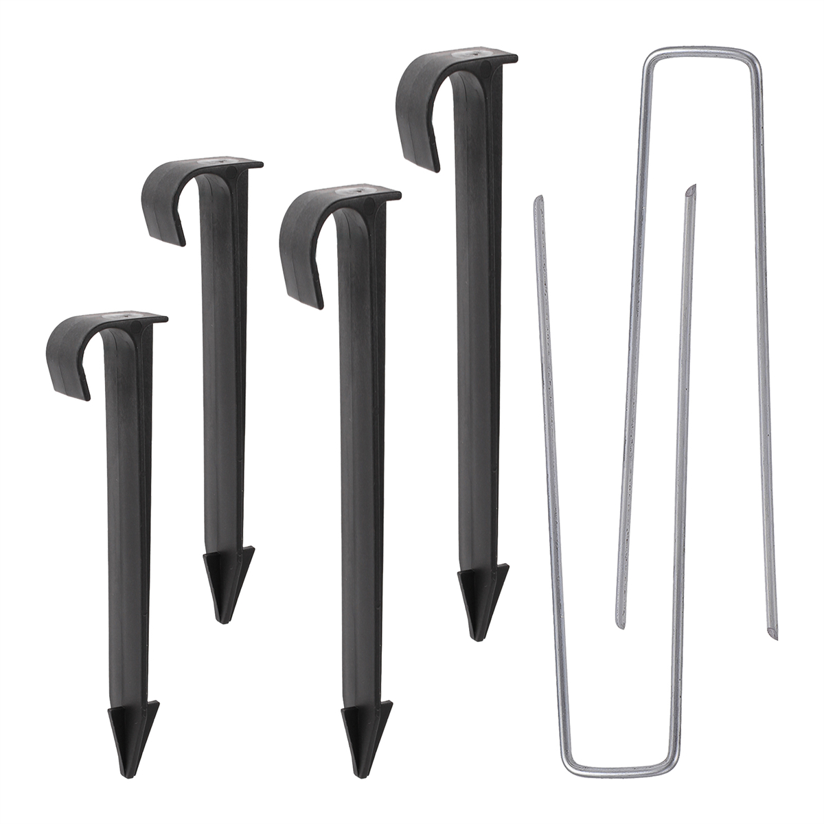 Hose Bracket U-Shape Weedproof - Weed Vaping Accessories のレビューと価格