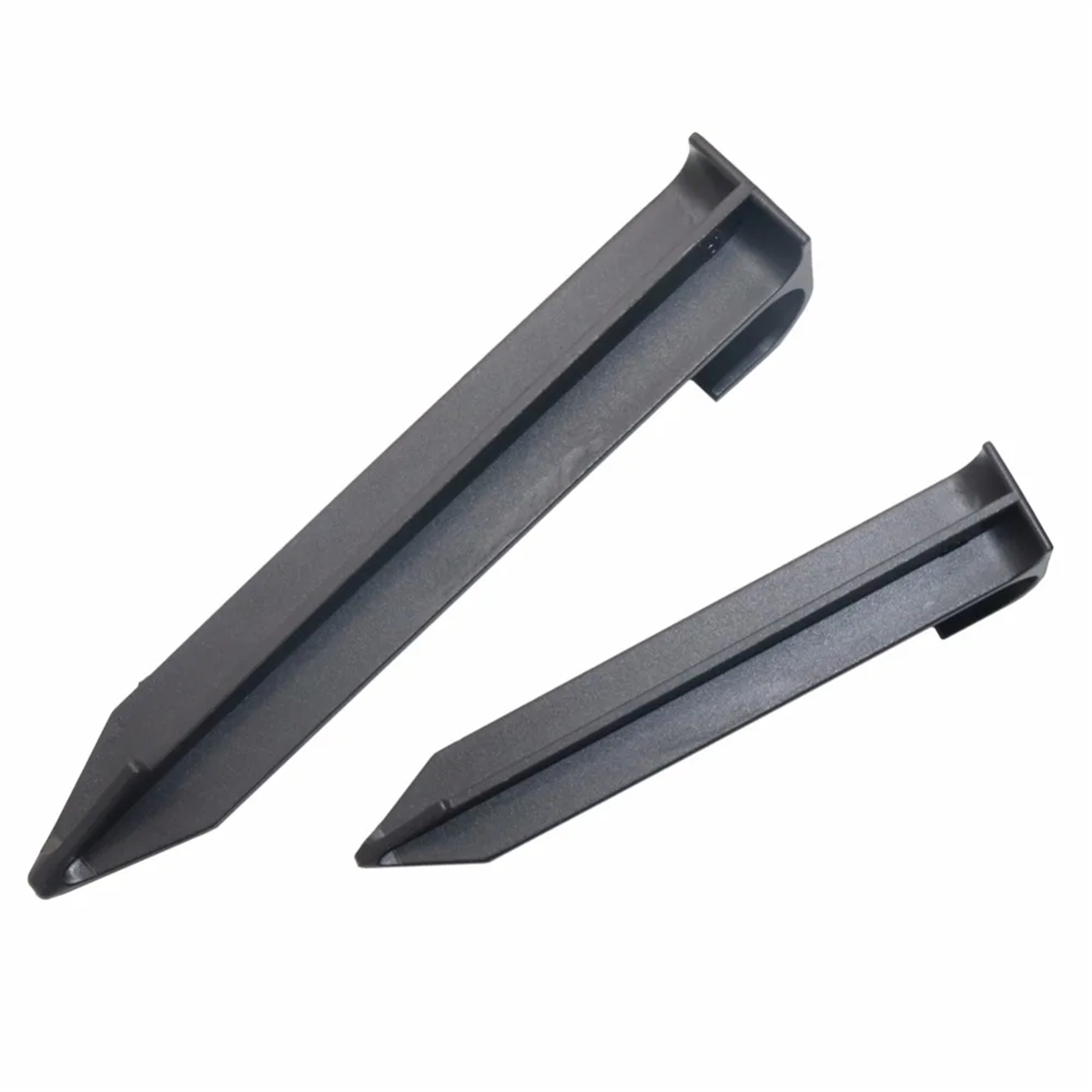 Hose Bracket U-Shape Weedproof - Weed Vaping Accessories のレビューと価格