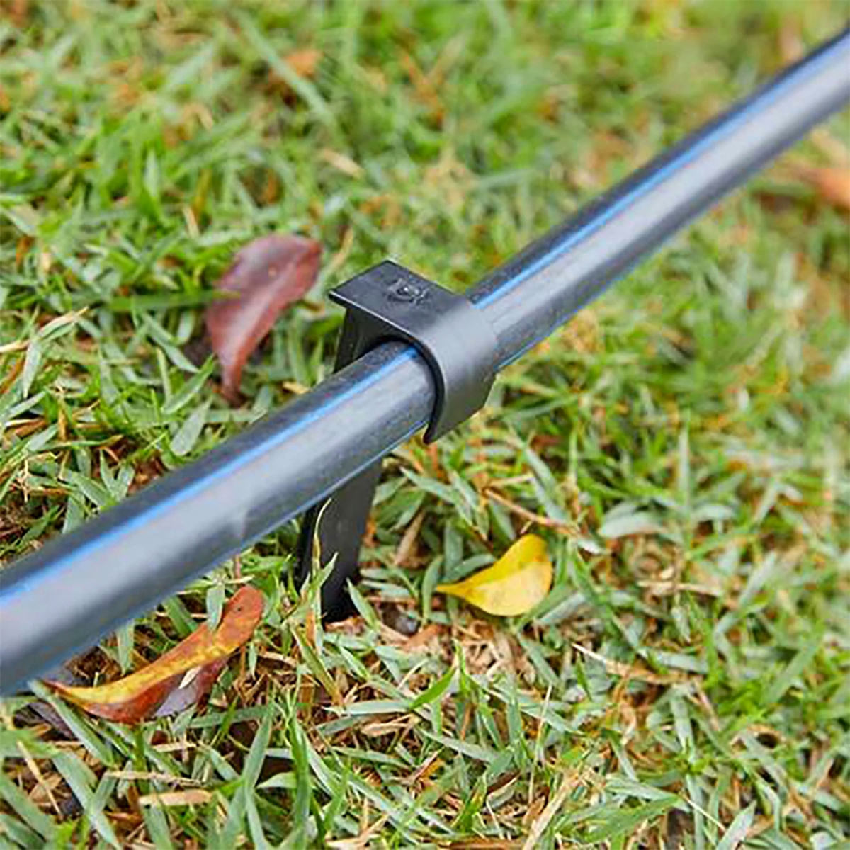 Hose Bracket U-Shape Weedproof - Weed Vaping Accessories のレビューと価格