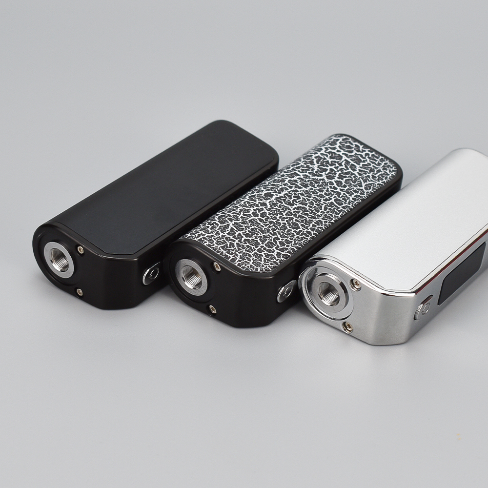 WOLF COOLVAPE Electronic Cigar - Vaping Area のレビューと価格