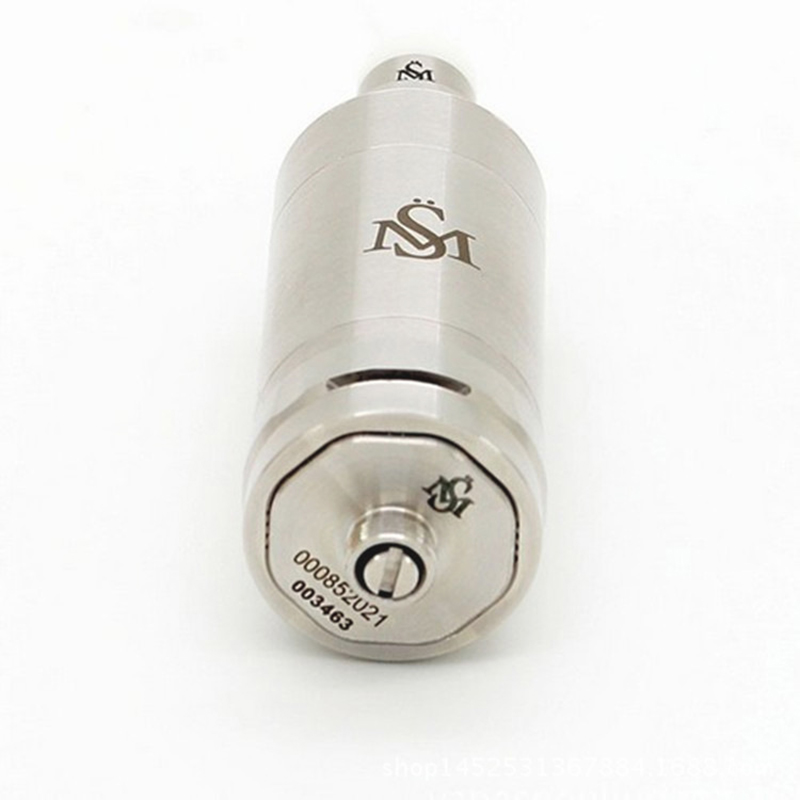 Top Kayfun V5 RTA Atomizer E C - Rda Atomizer Deck のレビューと価格
