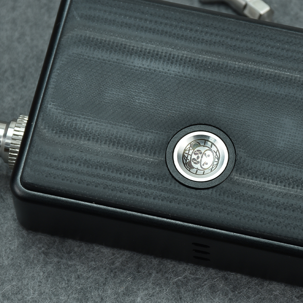 Vape Accessories for Billet Bo - Vaping Area のレビューと価格