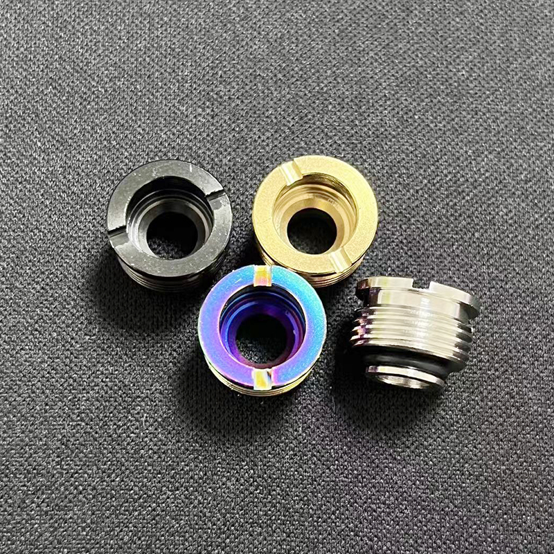 Replacement hand tool centauru - Vaping Goods のレビューと価格