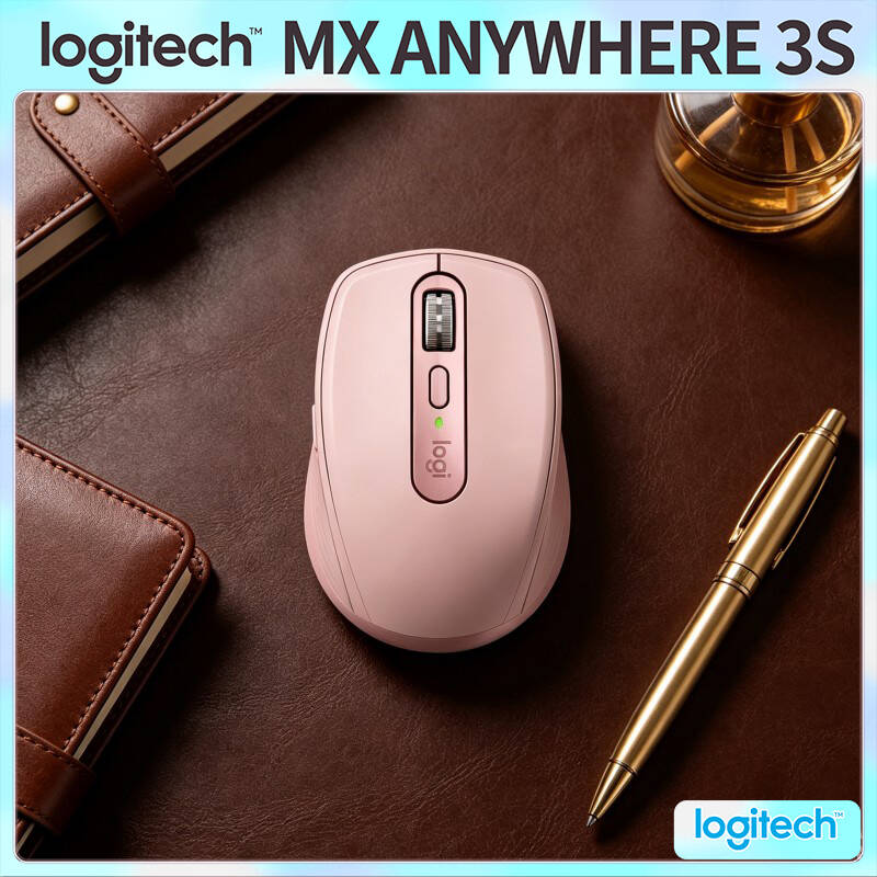 Office MX Anywhere 3S - 8000 D - Vaping Store のレビューと価格