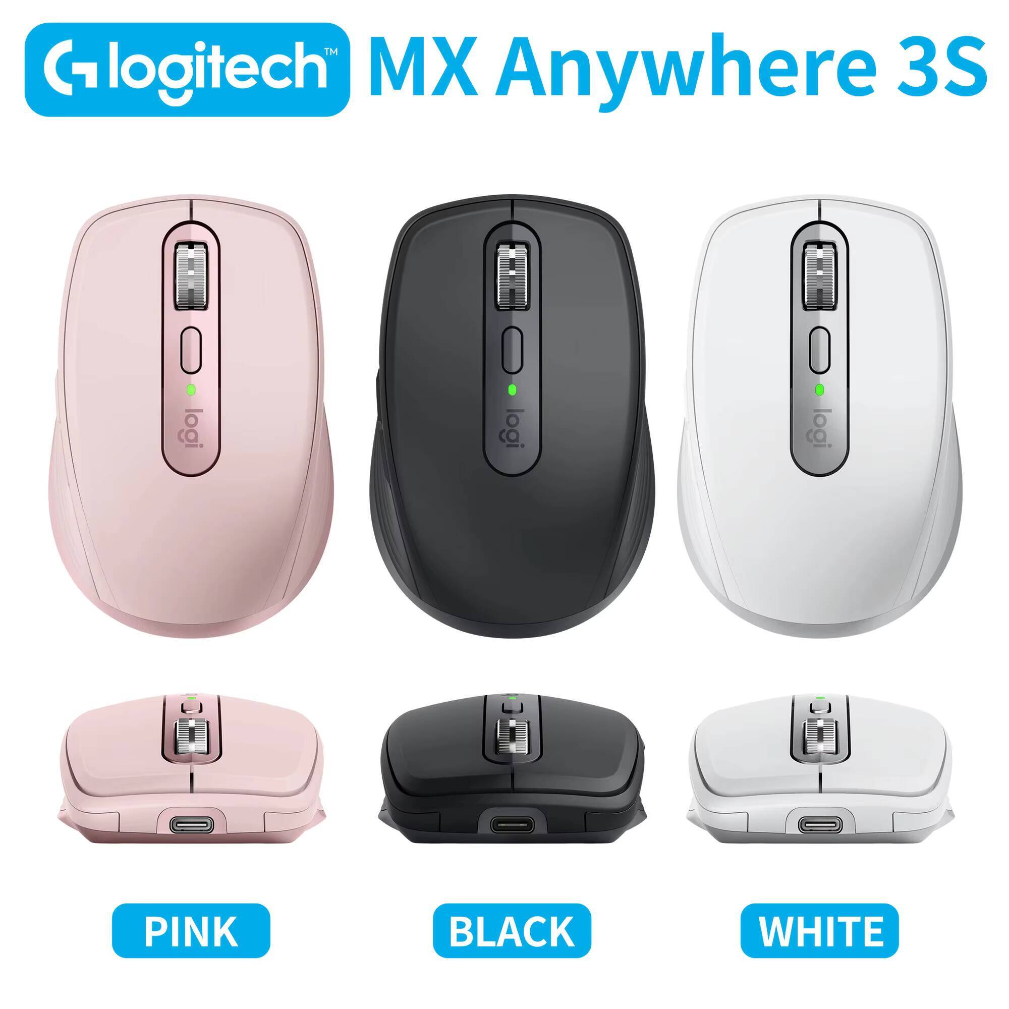 Office MX Anywhere 3S - 8000 D - Vaping Store のレビューと価格