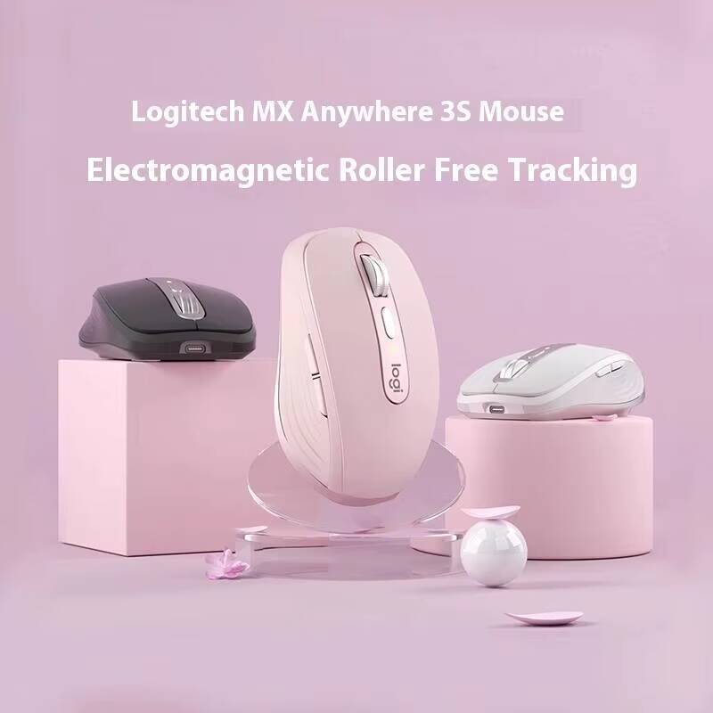 Office MX Anywhere 3S - 8000 D - Vaping Store のレビューと価格