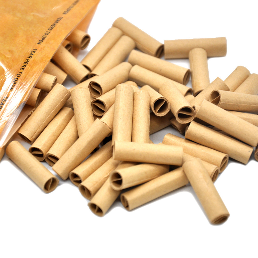 HORNET DANGER Natural 5MM/6MM/ - Weed Vaping Accessories のレビューと価格