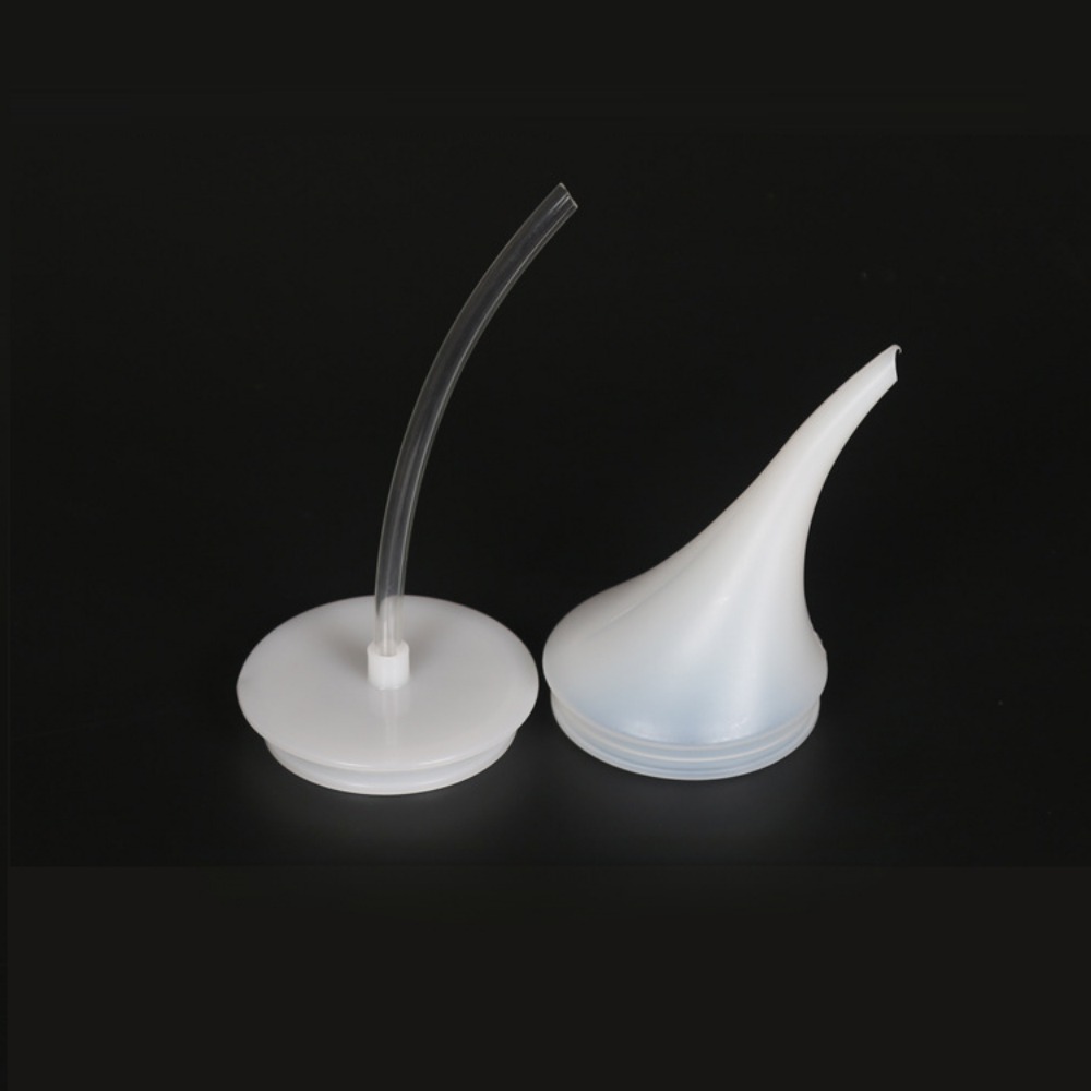 Car Headlight Lampshade Polish - Vape Ring のレビューと価格