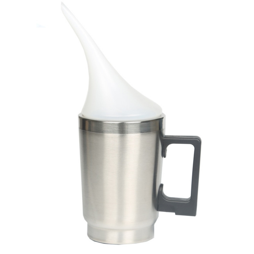 Car Headlight Lampshade Polish - Vape Ring のレビューと価格
