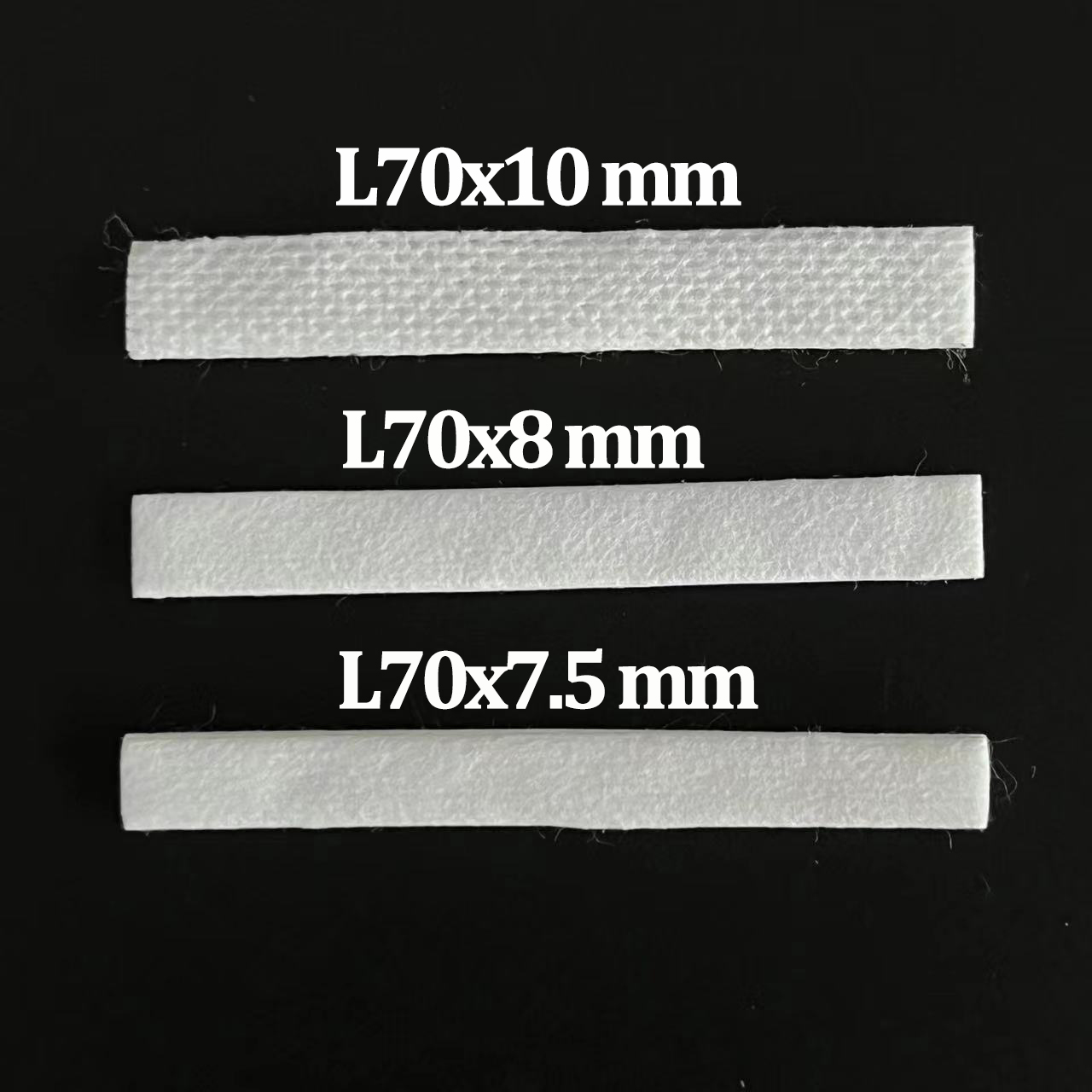 50 Strips General Original Org - Mesh Coil Strip のレビューと価格