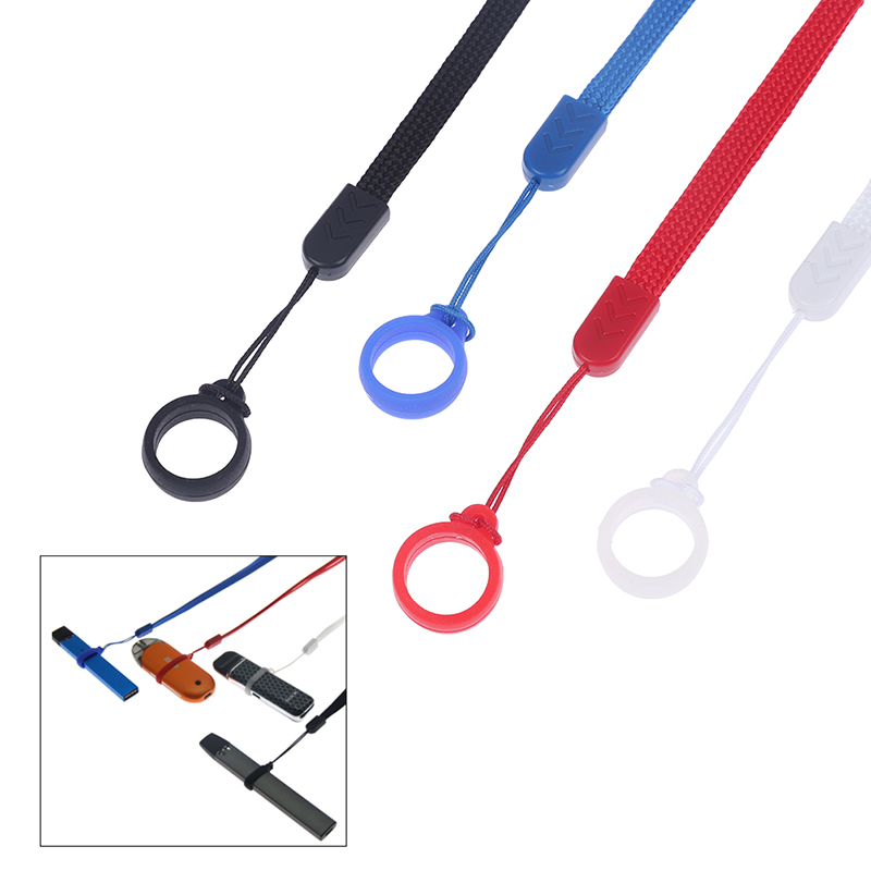 Portable Electronic Cigarette  - Vape Ring のレビューと価格