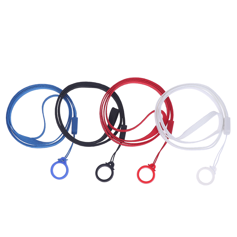 Portable Electronic Cigarette  - Vape Ring のレビューと価格