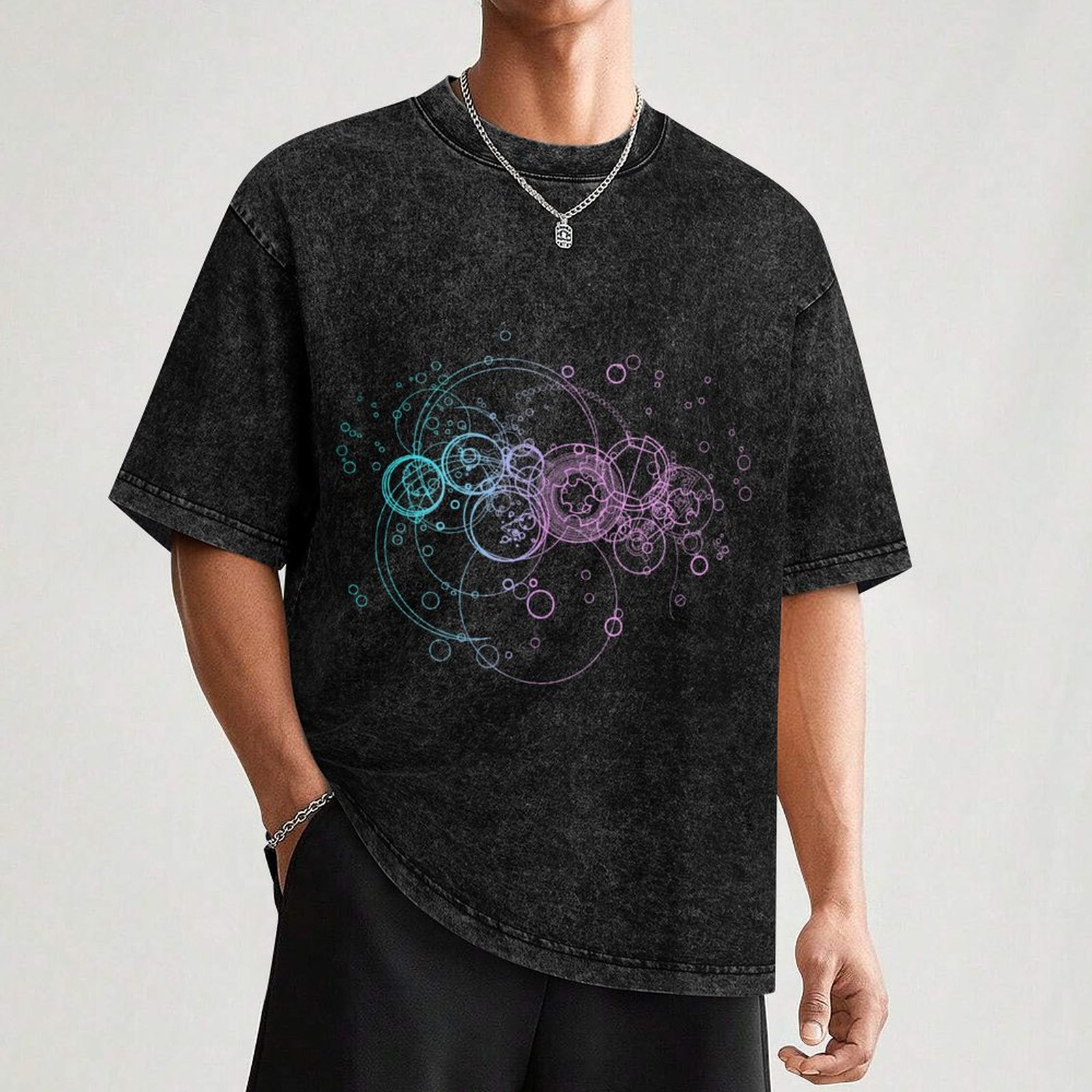 Time Lord Writing (vape_1) T-S - Quick Vape のレビューと価格