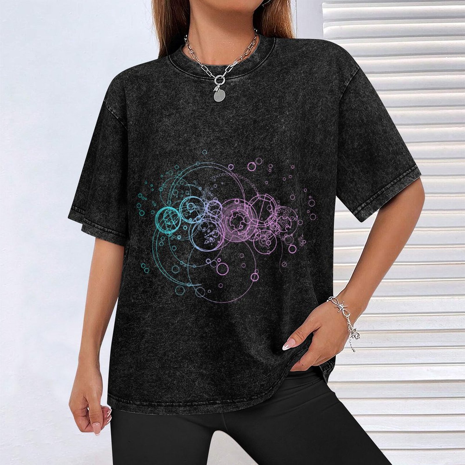 Time Lord Writing (vape_1) T-S - Quick Vape のレビューと価格