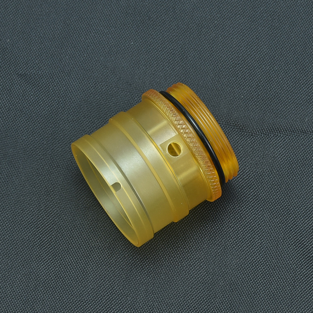 Wolfcoolvape Flash e-Vapor V4. - Vaping Area のレビューと価格