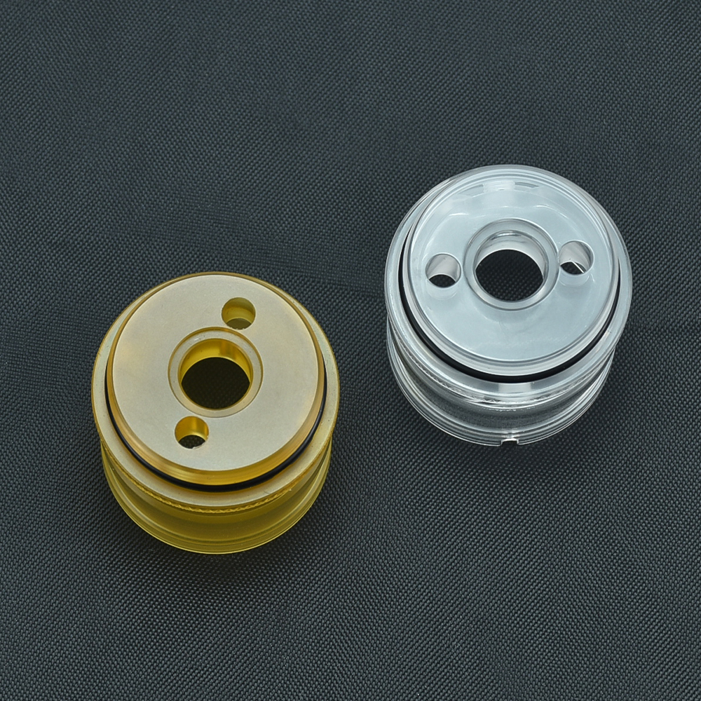Wolfcoolvape Flash e-Vapor V4. - Vaping Area のレビューと価格