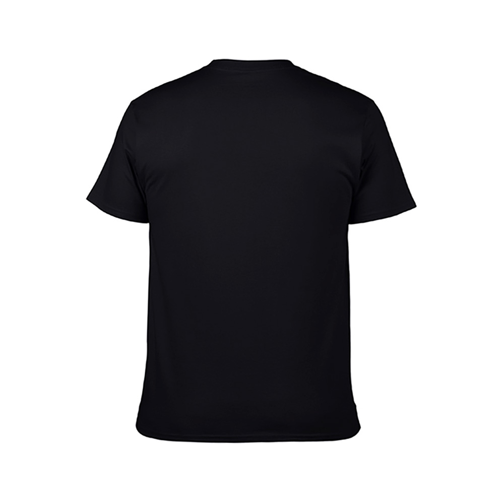 I am a Dad against Vaping T-Sh - Quick Vape のレビューと価格