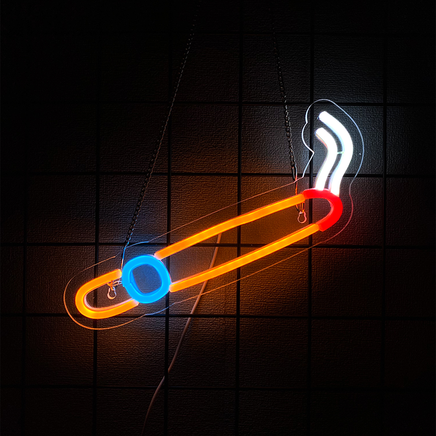 Vape Shop Neon Sign For Wall D - Vaping Store のレビューと価格