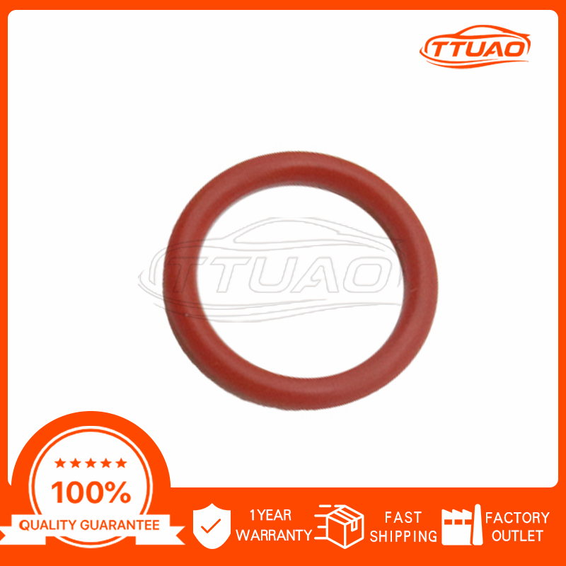 2Pcs/Set Power Steering Pump O - Vape Ring のレビューと価格