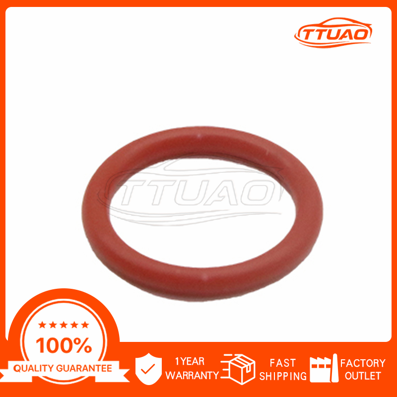 2Pcs/Set Power Steering Pump O - Vape Ring のレビューと価格