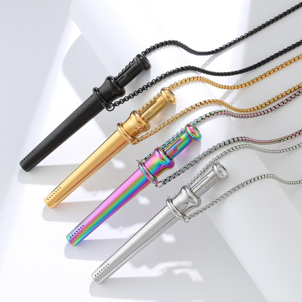 MaiLun Large Size Anxiety Brea - Vaping Goods のレビューと価格