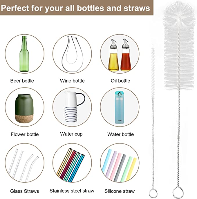 Nylon Brush Multi-Functional T - Weed Vaping Accessories のレビューと価格