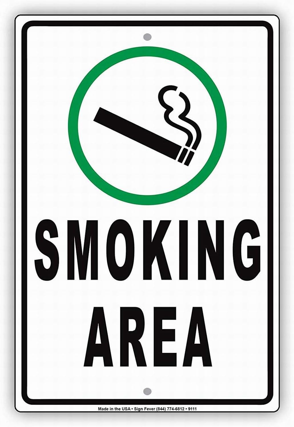 Safety Sign Smoking Vaping All - Vaping Store のレビューと価格
