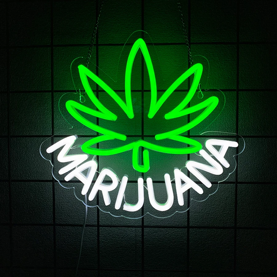 Vape Shop Neon Sign For Wall D - Vaping Store のレビューと価格