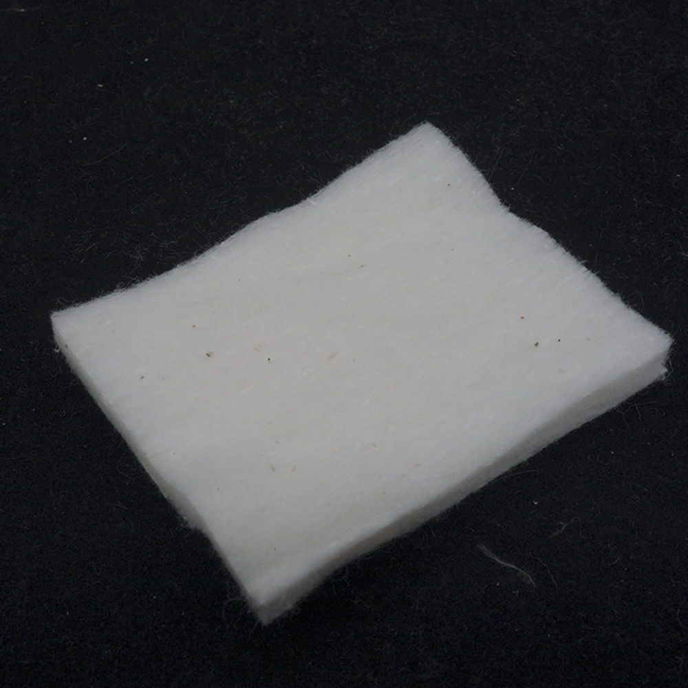 2 Type Vape Cotton Japanese Or - Vaping Goods のレビューと価格