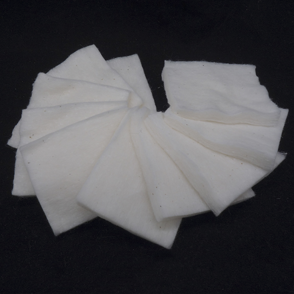 2 Type Vape Cotton Japanese Or - Vaping Goods のレビューと価格