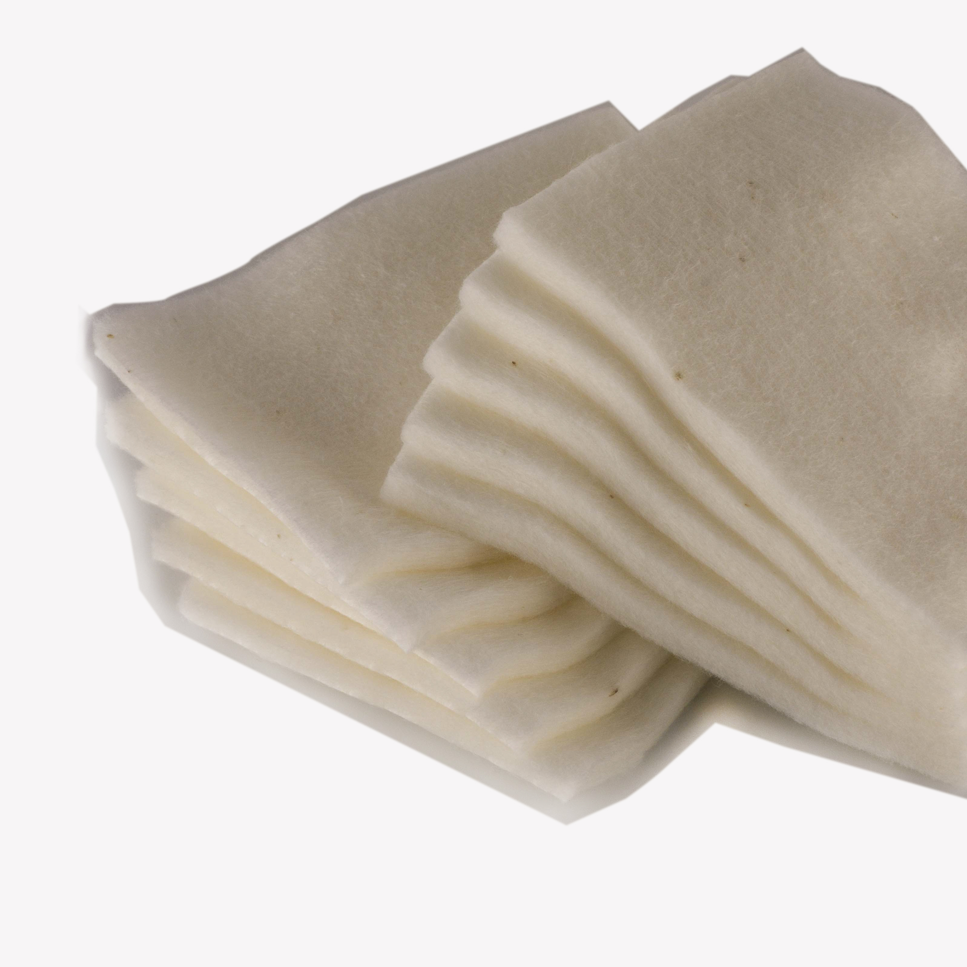 2 Type Vape Cotton Japanese Or - Vaping Goods のレビューと価格