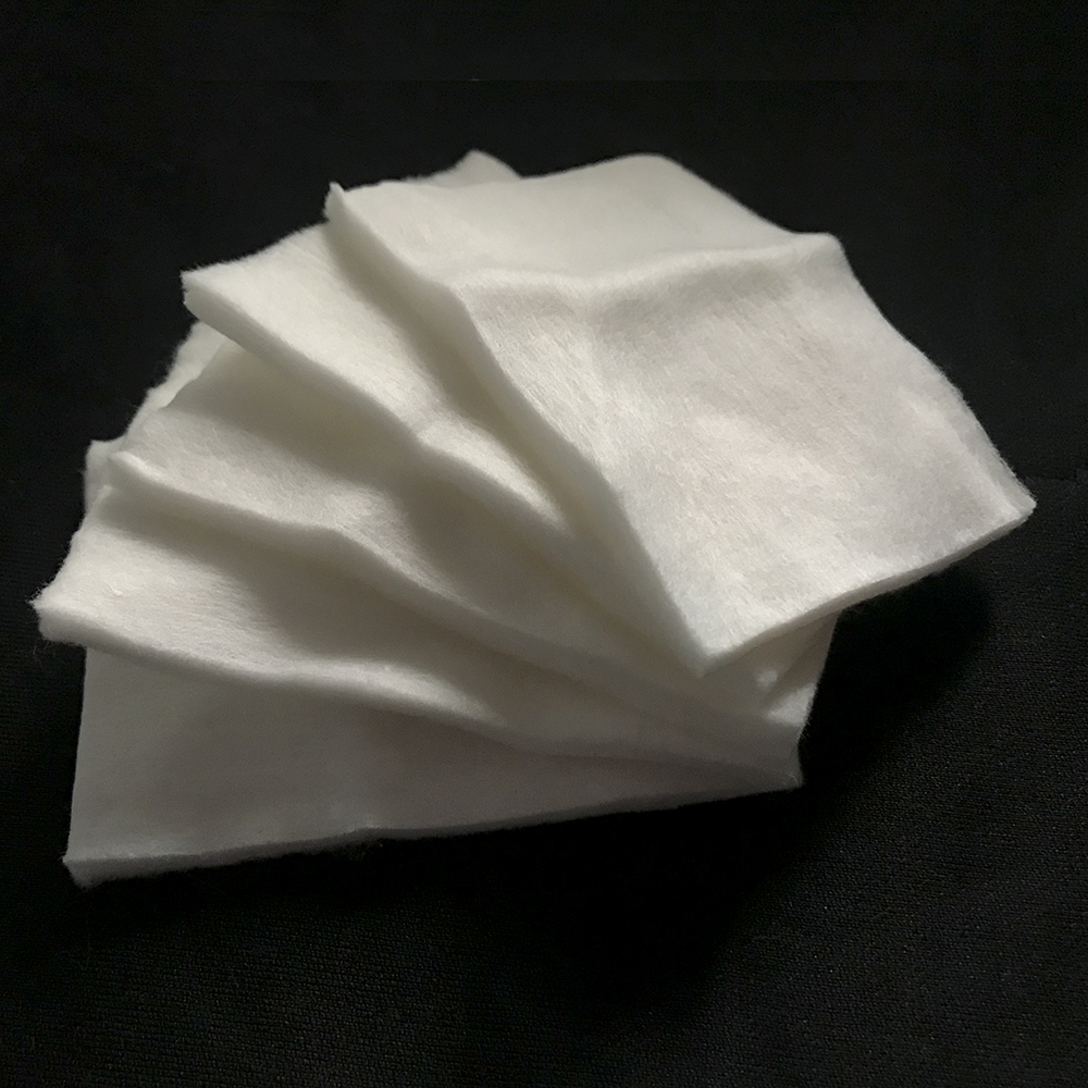 2 Type Vape Cotton Japanese Or - Vaping Goods のレビューと価格