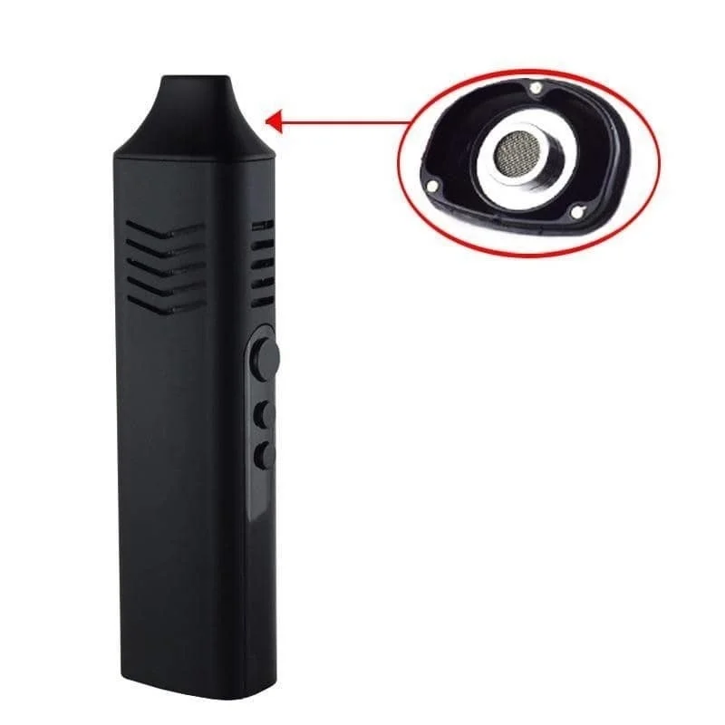 5pcs 10pcs Replacement Drip Ti - Vaping Area のレビューと価格