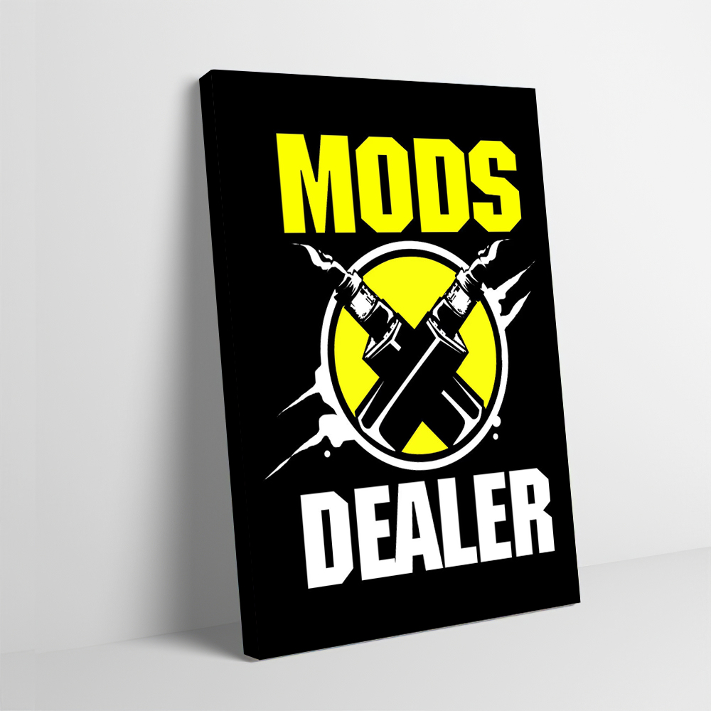 Vapers Vape Mod Vape Store Pos - Vaping Store のレビューと価格