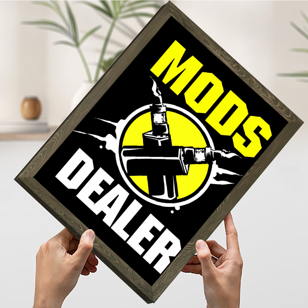 Vapers Vape Mod Vape Store Pos - Vaping Store のレビューと価格