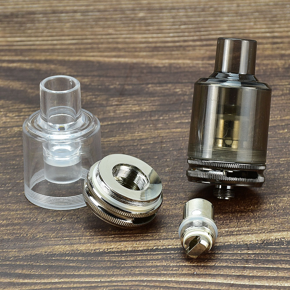 replacement Coils For Electron - Vape Coil Replacement のレビューと価格