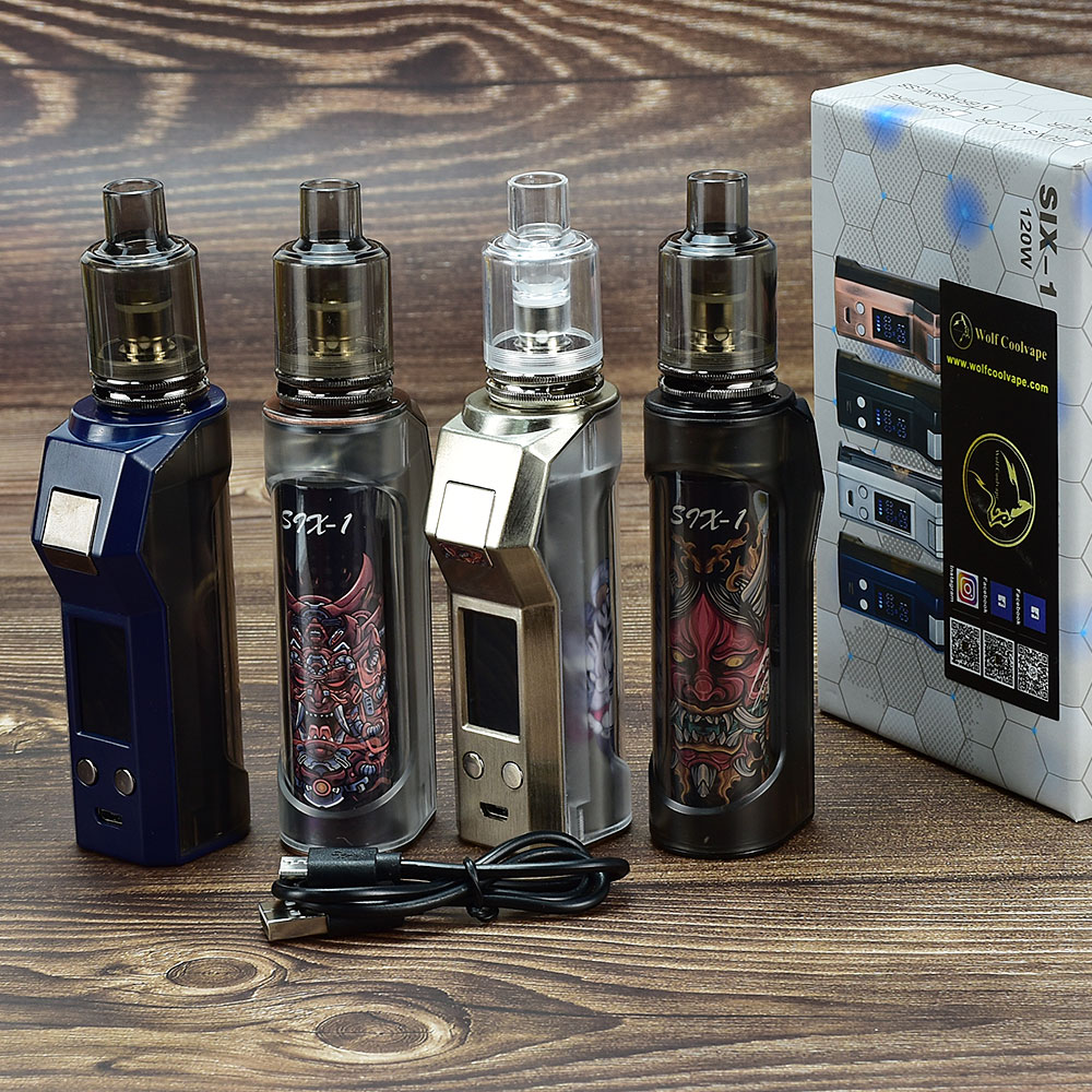 replacement Coils For Electron - Vape Coil Replacement のレビューと価格