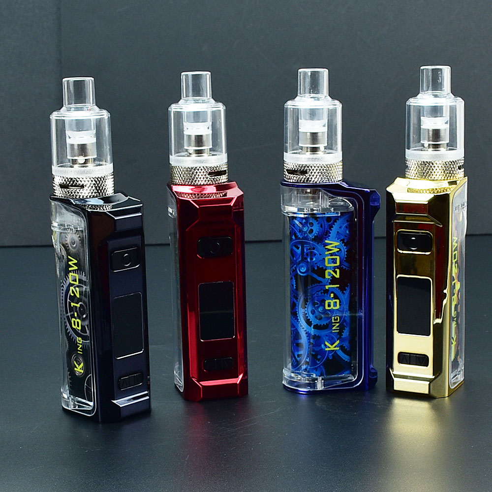 replacement Coils For Electron - Vape Coil Replacement のレビューと価格