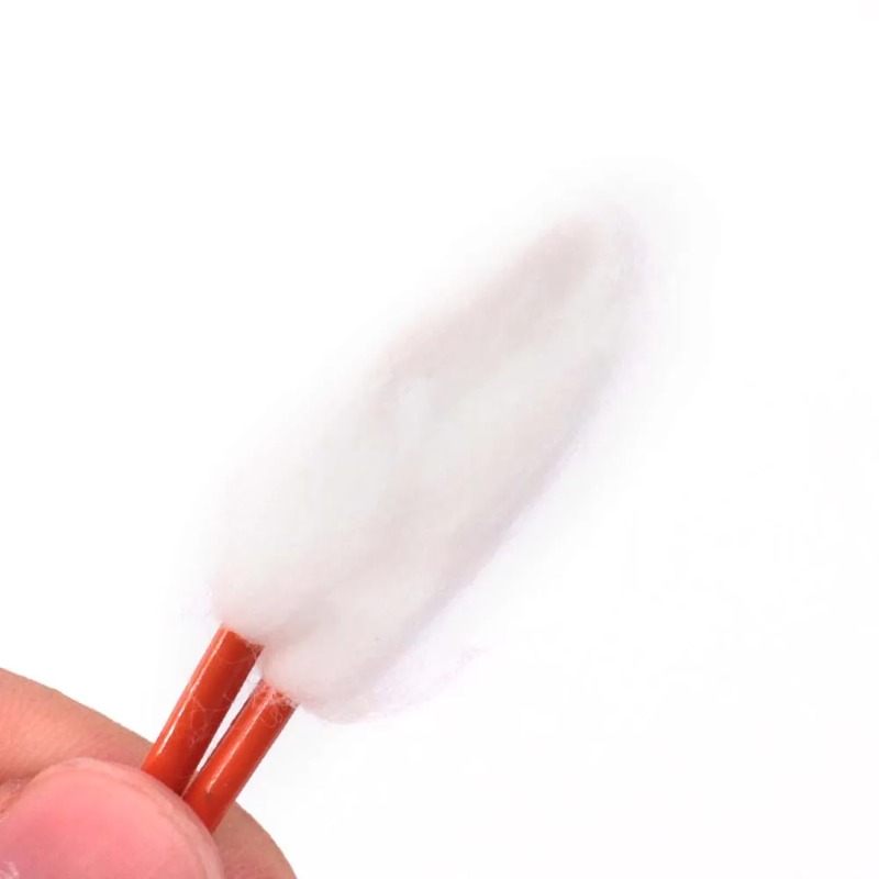 20pcs Prebuilt Wire Coil Threa - Rda Atomizer Deck のレビューと価格