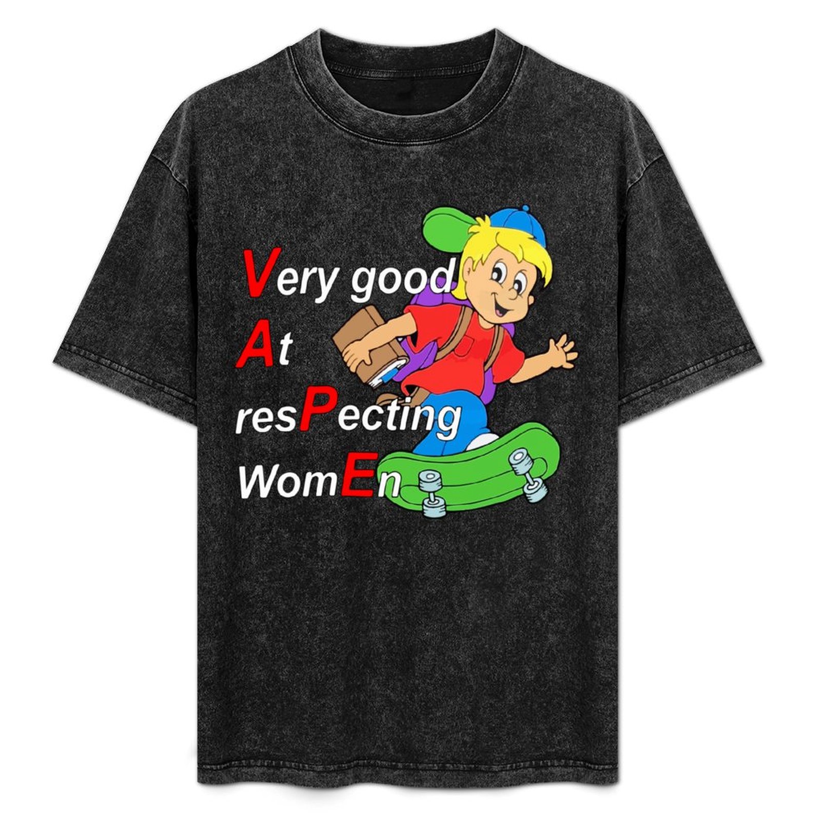 Yeah I Vape Very Good At Respe - Vaping Goods のレビューと価格