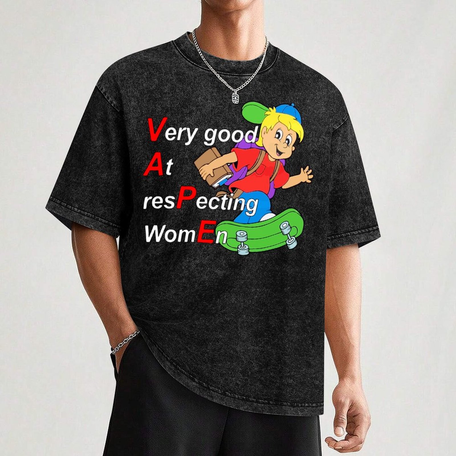 Yeah I Vape Very Good At Respe - Vaping Goods のレビューと価格