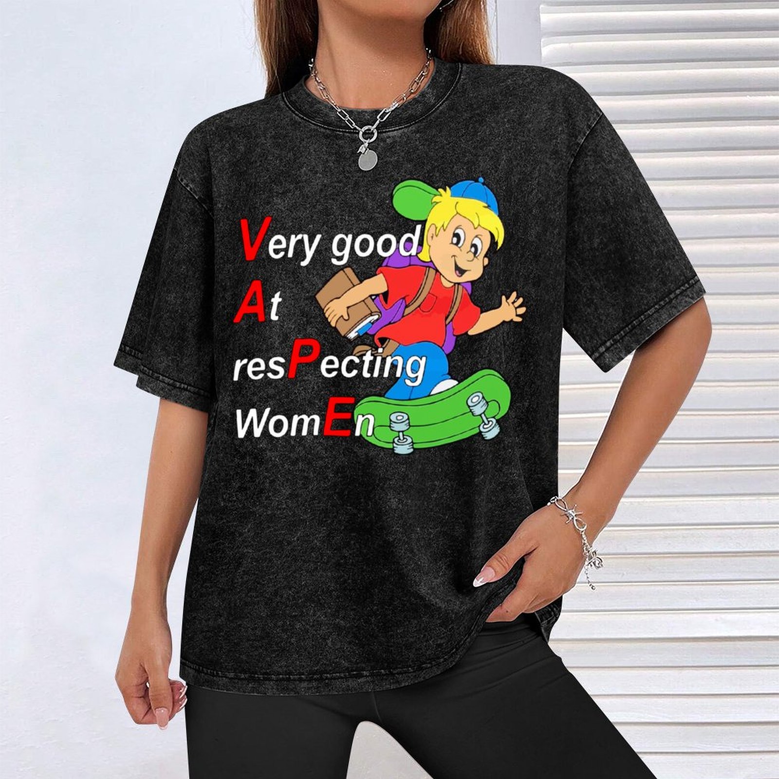 Yeah I Vape Very Good At Respe - Vaping Goods のレビューと価格
