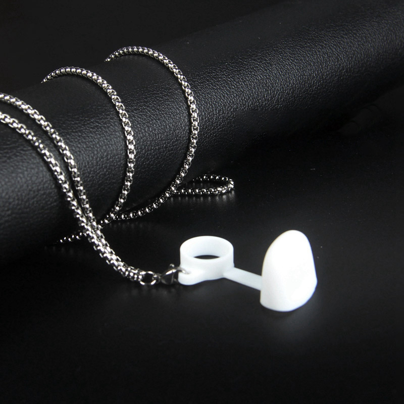 1pcs Universal Stainless Steel - Vape Ring のレビューと価格