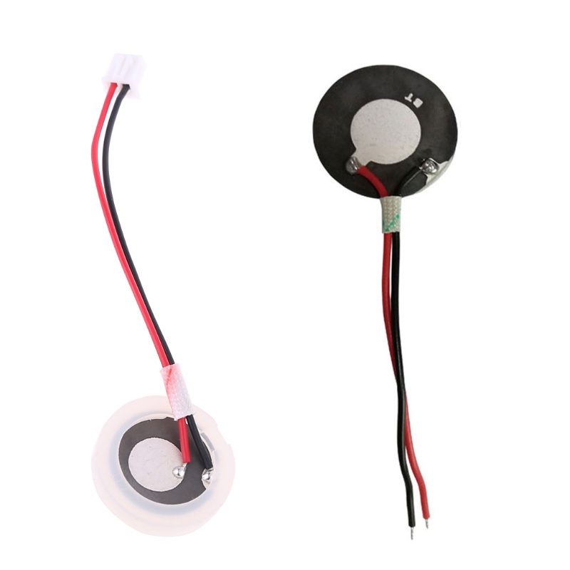 20mm 2.4Mhz Ultrasonic Atomize - Vape Ring のレビューと価格