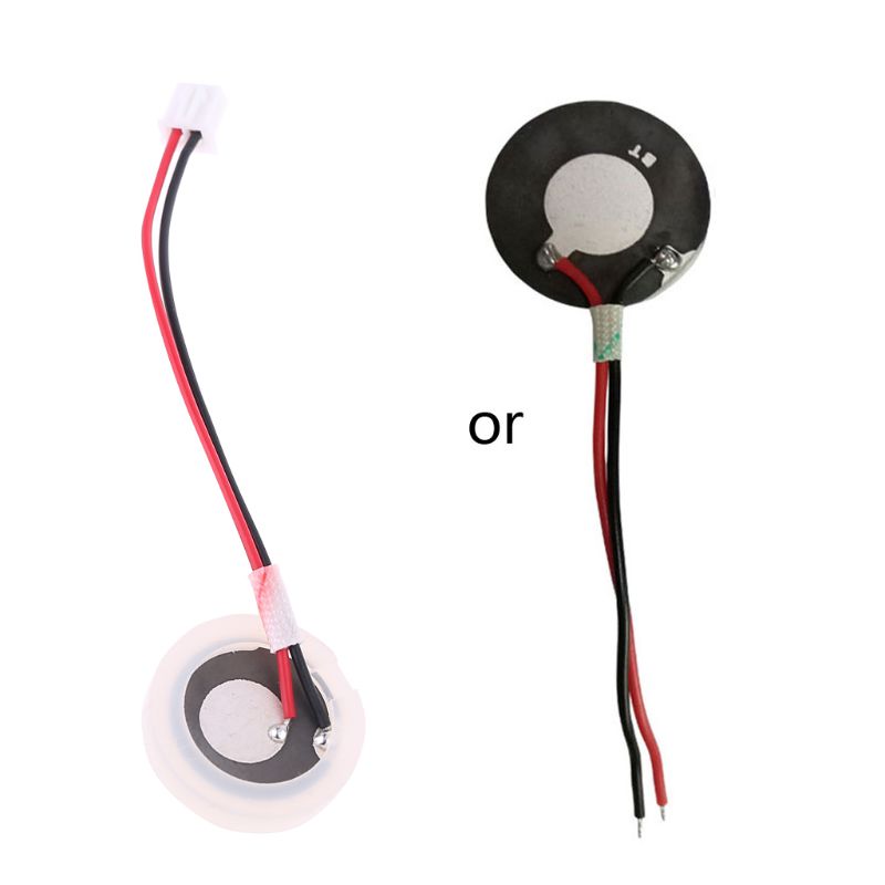 20mm 2.4Mhz Ultrasonic Atomize - Vape Ring のレビューと価格