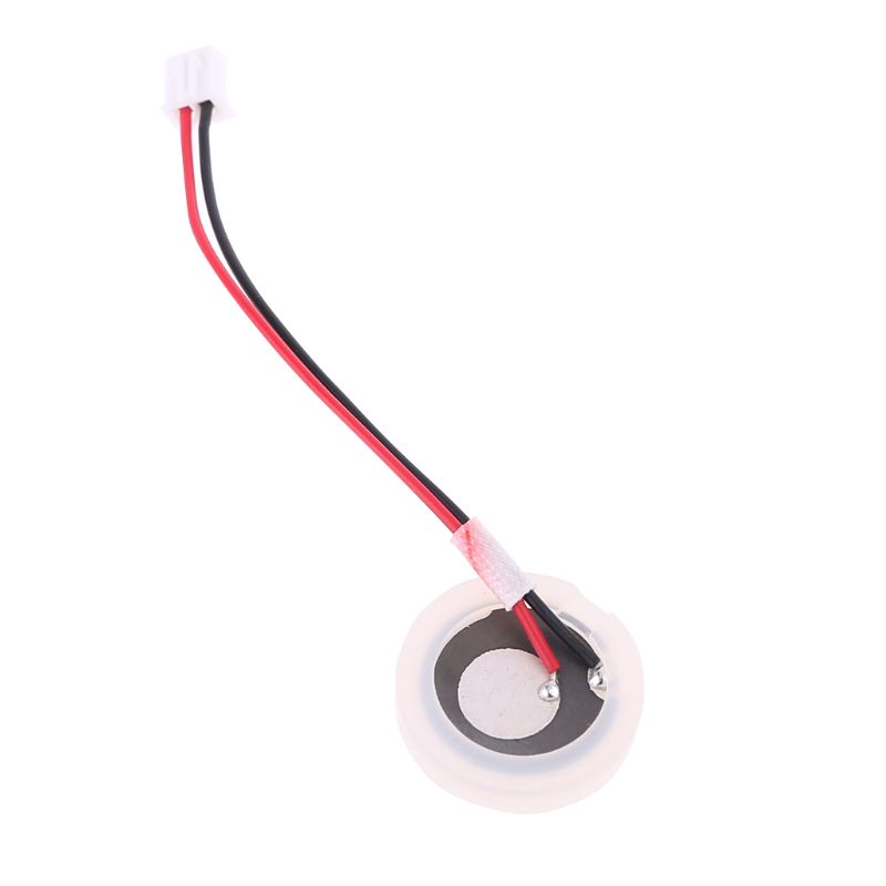 20mm 2.4Mhz Ultrasonic Atomize - Vape Ring のレビューと価格