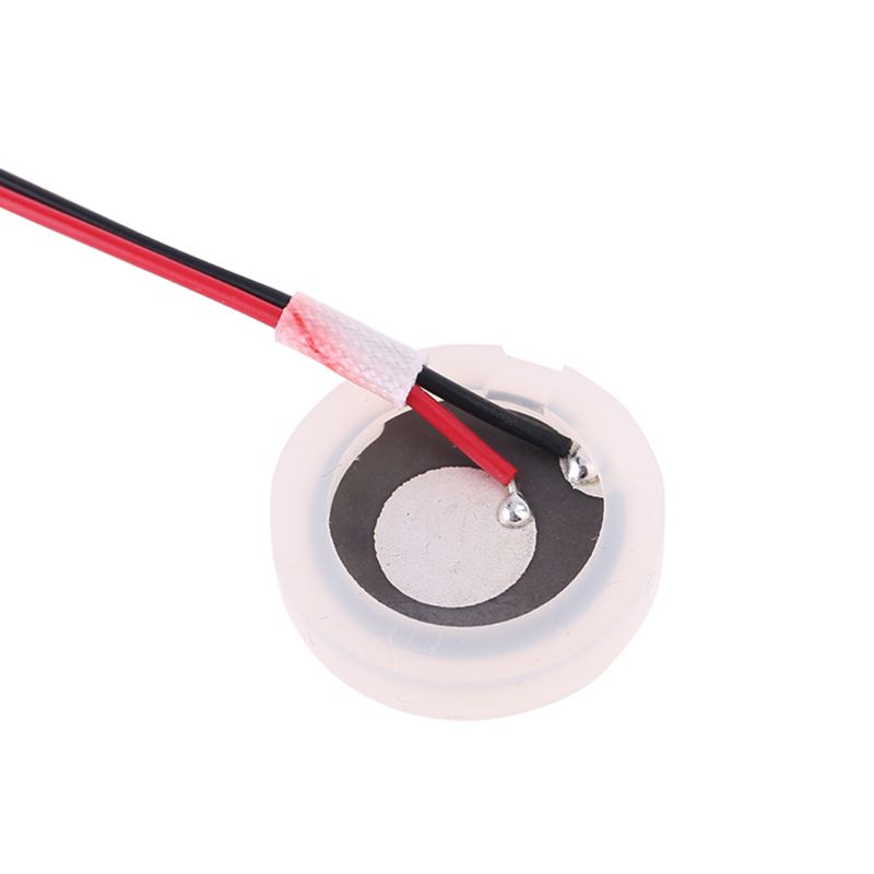 20mm 2.4Mhz Ultrasonic Atomize - Vape Ring のレビューと価格