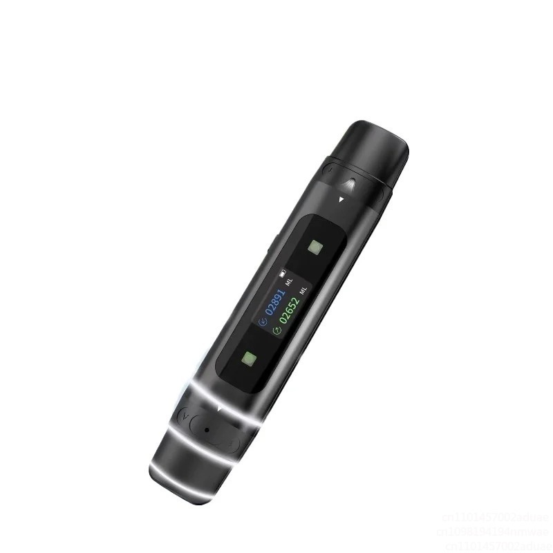 2024 Good Quality (NOT Vape)Br - Vaping Goods のレビューと価格