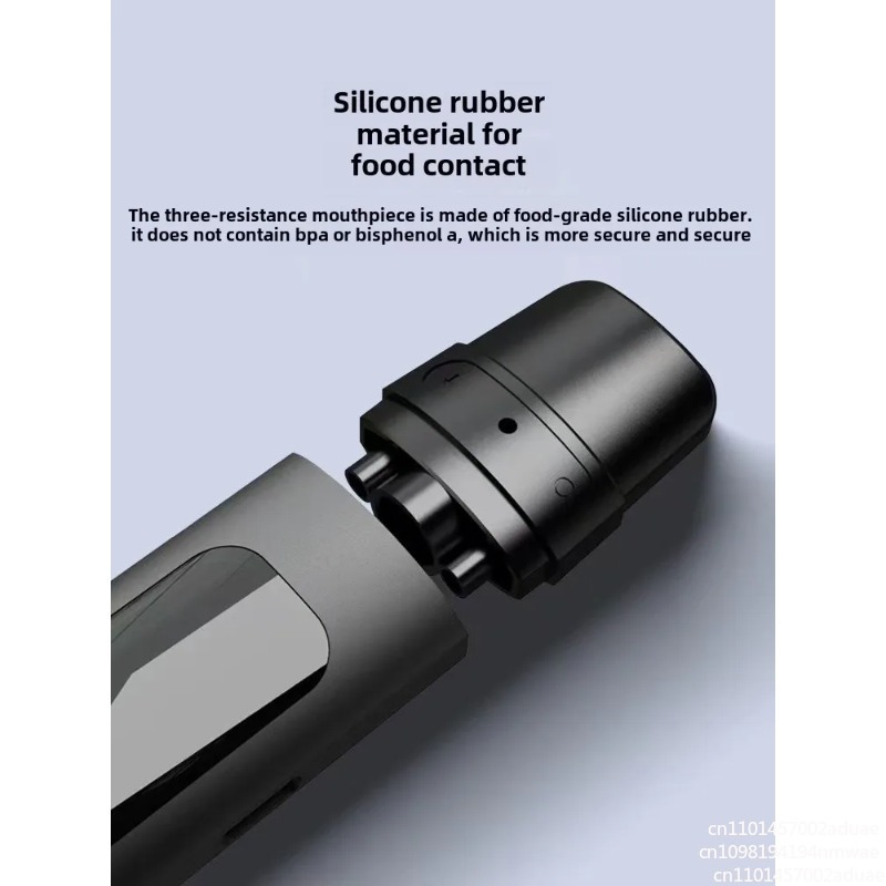 2024 Good Quality (NOT Vape)Br - Vaping Goods のレビューと価格