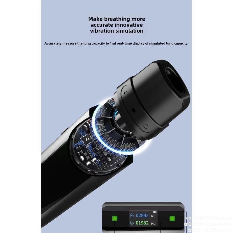 2024 Good Quality (NOT Vape)Br - Vaping Goods のレビューと価格